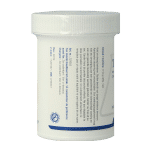 Biotics Tribact - Afbeelding 3