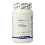 Biotics Tributyric