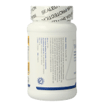 Biotics Tributyric - Afbeelding 3