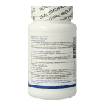Biotics Tributyric - Afbeelding 2