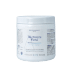 Biotics Electrolyte forte