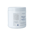 Biotics Electrolyte forte - Afbeelding 3
