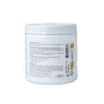 Biotics Electrolyte forte - Afbeelding 2