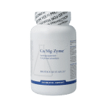 Biotics Ca/Mg-Zyme
