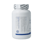 Biotics Ca/Mg-Zyme - Afbeelding 3