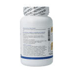 Biotics Ca/Mg-Zyme - Afbeelding 2