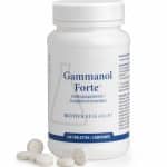 Biotics Gammanol forte