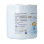 Biotics Acti-Mag Kids - Afbeelding 3