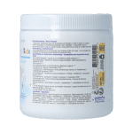 Biotics Acti-Mag Kids - Afbeelding 2