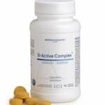 Biotics B Active complex