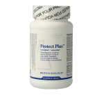 Biotics Protect plus