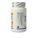 Biotics Protect plus - Afbeelding 4