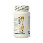 Biotics Protect plus - Afbeelding 3