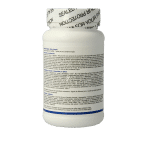 Biotics Protect plus - Afbeelding 2