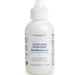 Biotics Amino quick sorb