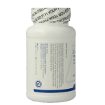 Biotics L-Arginine 700mg - Afbeelding 2