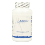 Biotics L-Glutamine
