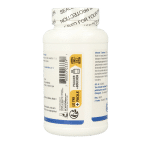 Biotics L-Glutamine - Afbeelding 3