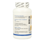 Biotics L-Glutamine - Afbeelding 4