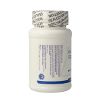 Biotics CMP Minerals - Afbeelding 3