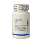 Biotics CMP Minerals - Afbeelding 2