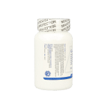 Biotics Calcium-en magnesiumcitraat plus - Afbeelding 3