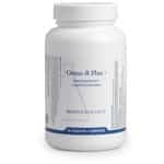Biotics Osteo B plus