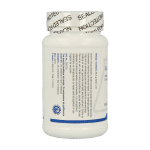 Biotics Calcium-D glucaraat - Afbeelding 4