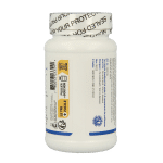 Biotics Calcium-D glucaraat - Afbeelding 3
