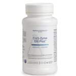 Biotics CoQ zyme 100plus 100mg