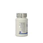 Biotics Beta plus - Afbeelding 3