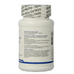 Biotics Beta plus - Afbeelding 2