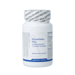 Biotics Bromelain plus
