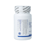 Biotics Bromelain plus - Afbeelding 3