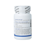 Biotics Bromelain plus - Afbeelding 2