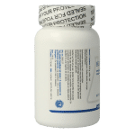 Biotics HCL-Plus - Afbeelding 2