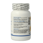 Biotics HCL-Plus - Afbeelding 3