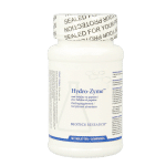 Biotics Hydrozyme