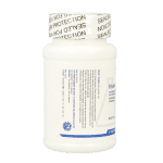 Biotics Hydrozyme - Afbeelding 2