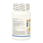 Biotics Hydrozyme - Afbeelding 3