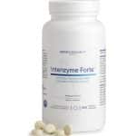 Biotics Intenzyme forte