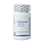 Biotics Gluterase