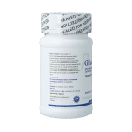 Biotics Gluterase - Afbeelding 3