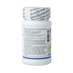 Biotics Gluterase - Afbeelding 2
