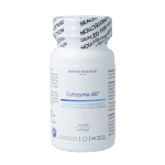 Biotics Cytozyme AD bijnier