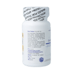 Biotics Cytozyme AD bijnier - Afbeelding 4