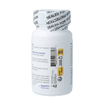 Biotics Cytozyme AD bijnier - Afbeelding 3