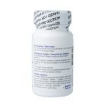 Biotics Cytozyme AD bijnier - Afbeelding 2