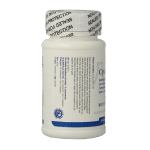 Biotics Cytozyme B hersenen - Afbeelding 3