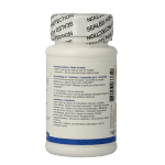 Biotics Cytozyme B hersenen - Afbeelding 2